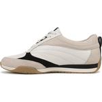 Кроссовки Tao со шнуровкой Naturalizer, белый - фото 4