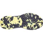 Trailrunningschuhe zyrox trail ii aqb w Energetics, мультиколор - фото 2