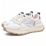 Кроссовки Montagut Casual Shoes Men Low-Top - фото 3