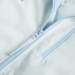 Hello Kitty Hello Kitty SS25 пуховик Unisex Sanrio, синий - фото 4