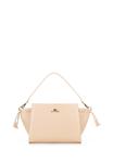 Сумка WITTCHEN ELEGANCE COLLECTION, Beige - фото 5