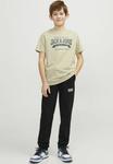 Спортивные штаны JOGGING MINI Jack & Jones, черный - фото 7