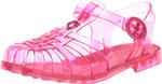GUESS womens Jellie, Pink 660 - фото