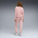 PUMA Спортивный костюм в цвете Rose - фото 4