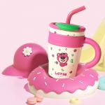 Массажеры для шеи Disney - фото 7