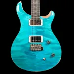 PRS CE22 LTD - Карролл Блю - фото