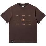 Kxlfchn Футболка унисекс, Белый - фото