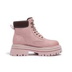 Ботинки CAMEL Martin Boots Women's - фото 21