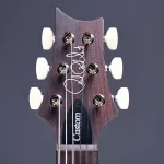 PRS Custom 24 в цвете Faded Whale Blue - фото 5