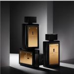 Золотой секрет 200 мл Antonio Banderas - фото 3