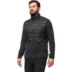 JACK WOLFSKIN Куртка Luntal 3-в-1 - фото 4