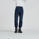 Джинсы мужские Indigo CAT - фото 6