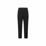 Брюки Fleece SKI STYLE мужские DESCENTE, черный - фото