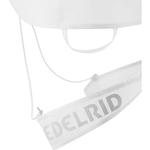 Обвязка ледника Loopo Air Edelrid, белый - фото 4