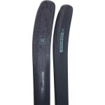 Лыжи Armada Declivity 92 Ti Armada, Black/Green - фото 4