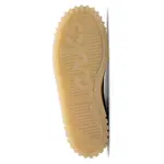 Ботинки Clarks Shoes Mayhill Top, коричневый - фото 2