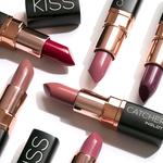 Помада Inglot, nr. 903 pink, 4 гр - фото 4