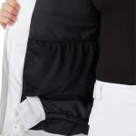 Куртка Helly Hansen Alpha 40 Helly Hansen, White - фото 4