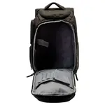 Рюкзак Quiksilver Grenade 32L, черный - фото 3