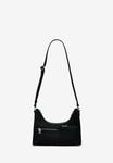 Сумка Desigual Handbag, Black - фото 3