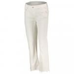 Джинсы Replay WC429 .026.8405191, бежевый - фото 2