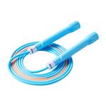 Скакалка ANTA - фото 2