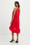 Платье Answear.Lab, красный - фото 3