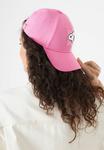 Бейсболка Codello, розовый - фото 3