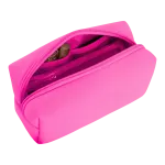 Косметичка с чехлом для кистей MYTAGALONGS, Pink - фото 3