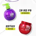 Маска для волос Unisex TIGI - фото 2