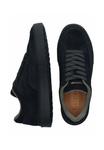Кроссовки Blackstone SNEAKER LOW, Navy/Dark Blue - фото 3