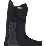 Ботинки для сноуборда BURTON, Gasoline Green - фото 5