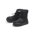 Ботинки CAMEL Snow Boots Women's - фото 9