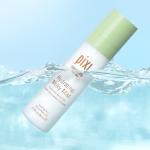Спрей для лица hydrating milky mist Pixi, объем 80 мл - фото 3
