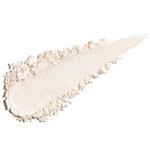 Алмазная светящаяся пыль Physicians Formula, 6 g - фото 5