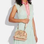 COACH Сиднейская сумка - фото 5