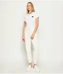 Футболка Regular fit Armani Exchange, белый - фото 2