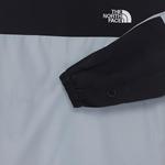 Свитшот Unisex Cool Gray THE NORTH FACE, серый - фото 4