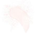 Пудра GUERLAIN Parure Gold Diamond Loose Powder, 03 Medium / 35 g - фото 2