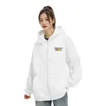 Унисекс свитшот SESAME STREET, Apricot - фото 10