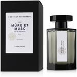 Туалетная вода Mure Et Musc 100 мл, L'Artisan Parfumeur - фото 2