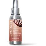 Спрей для волос Moisture Heat Protect Spray 99% Natural Multi-Task - фото