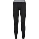 Трусы ODLO ODLO SUW Bottom Pant NATURAL - фото