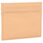 Ted Baker Чехол 'Garcina' в цвете Sand - фото 4