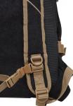 Рюкзак Brandit Rucksack, Black - фото 5