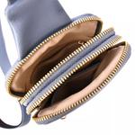 Сумка-слинг Mellow World Justine Mellow World - фото 3