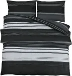 Комплект постельного белья The Living Store - фото 2