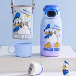 Термостакан Disney, Donald Duck - фото 10