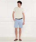 Капри шорты Slim fit Joop!, синий - фото 2