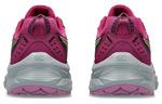 Кроссовки Asics Women's Gel Venture 9 'Blackberry', розовый - фото 6